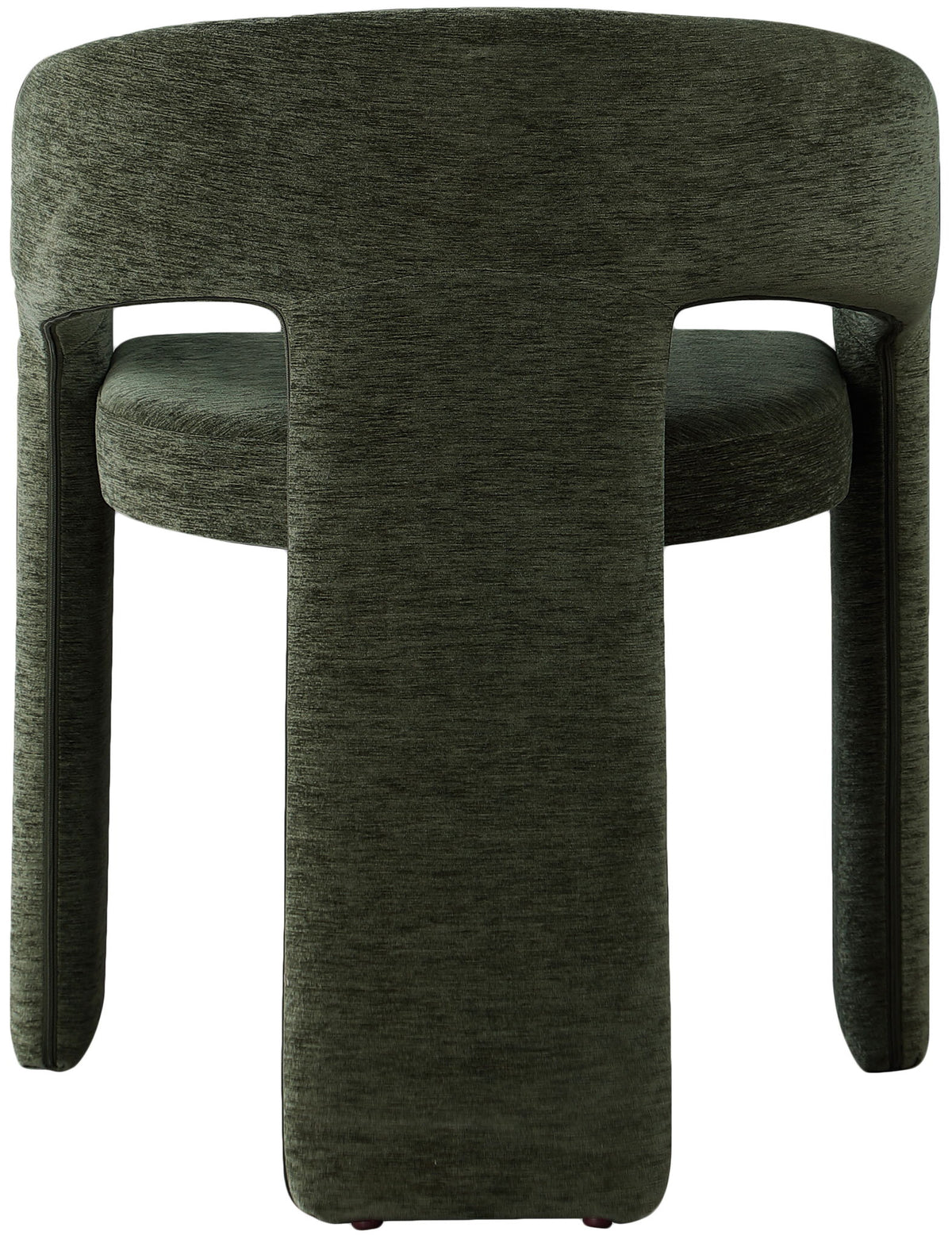 Rendition - Dining Chair (Set of 2)