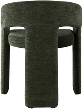 Load image into Gallery viewer, Rendition - Dining Chair (Set of 2)
