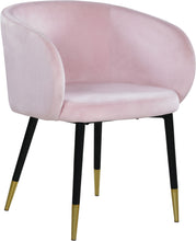 Load image into Gallery viewer, Louise - Dining Chair
