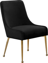 Load image into Gallery viewer, Owen - Dining Chair (Set of 2)
