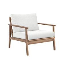 Load image into Gallery viewer, Ashton - Patio Club Chair (Set of 2)

