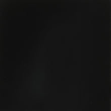 Load image into Gallery viewer, Pippa Link Spring
