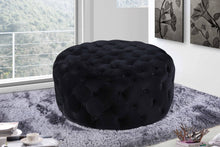 Load image into Gallery viewer, Addison - Bench Ottoman
