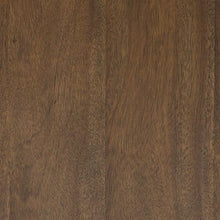 Load image into Gallery viewer, Sturlayne - King/California King Upholstered Headboard - Brown
