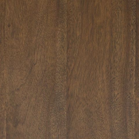 Sturlayne - Queen Upholstered Headboard - Brown