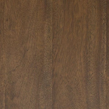 Sturlayne - Queen Upholstered Headboard - Brown