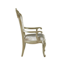 Load image into Gallery viewer, Monique - Arm Chair (Set of 2) - Champagne
