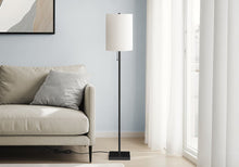 Load image into Gallery viewer, Brass Metal Lighting
