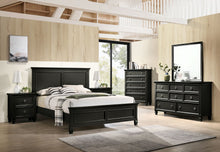 Load image into Gallery viewer, Tamarack - Bedroom Set
