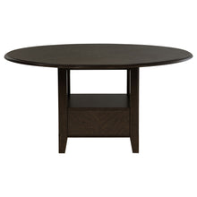 Load image into Gallery viewer, Twyla 5 Pc Dining Set - Ego Home Furniture
