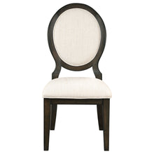 Load image into Gallery viewer, Twyla 5 Pc Dining Set - Ego Home Furniture
