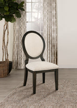 Load image into Gallery viewer, Twyla Dining Side Chair
