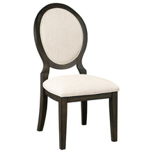 Load image into Gallery viewer, Twyla Dining Side Chair
