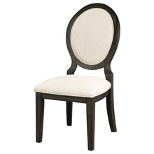 Load image into Gallery viewer, Twyla Dining Side Chair
