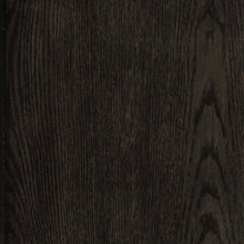 Load image into Gallery viewer, Twyla Dining Side Chair
