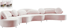 Load image into Gallery viewer, Vivacious - Sectional
