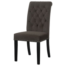Load image into Gallery viewer, Alana Dining Side Chair - Ego Home Furniture
