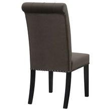 Load image into Gallery viewer, Alana Dining Side Chair - Ego Home Furniture
