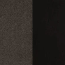 Load image into Gallery viewer, Alana Dining Side Chair - Ego Home Furniture
