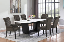 Load image into Gallery viewer, Alana Dining Side Chair - Ego Home Furniture
