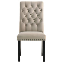 Load image into Gallery viewer, Alana Dining Side Chair - Ego Home Furniture
