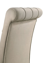 Load image into Gallery viewer, Alana Dining Side Chair - Ego Home Furniture

