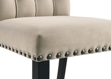 Load image into Gallery viewer, Alana Dining Side Chair - Ego Home Furniture
