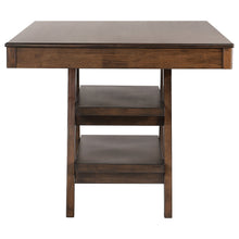 Load image into Gallery viewer, Dewey Counter Height Dining Table
