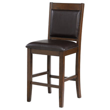Load image into Gallery viewer, Dewey Counter Chair
