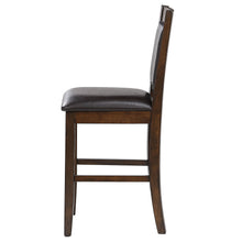 Load image into Gallery viewer, Dewey Counter Chair
