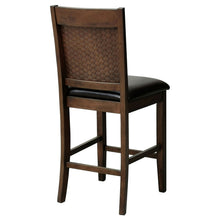 Load image into Gallery viewer, Dewey Counter Chair
