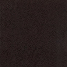 Load image into Gallery viewer, Dewey Counter Chair
