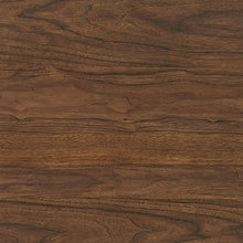 Load image into Gallery viewer, Dewey Counter Chair

