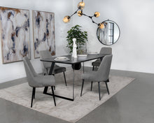 Load image into Gallery viewer, Smith Dining Set
