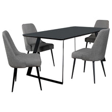 Load image into Gallery viewer, Smith Dining Set
