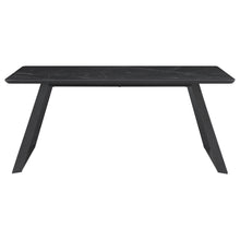 Load image into Gallery viewer, Smith Dining Set

