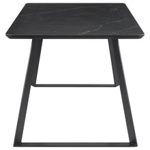 Load image into Gallery viewer, Smith Dining Set

