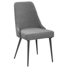 Load image into Gallery viewer, Smith Dining Set
