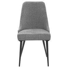 Load image into Gallery viewer, Smith Dining Set
