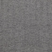 Load image into Gallery viewer, Smith Dining Set
