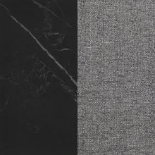 Load image into Gallery viewer, Smith Dining Set
