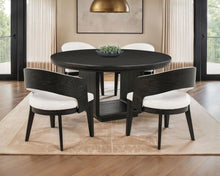 Load image into Gallery viewer, Leandro Dining Set
