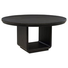 Load image into Gallery viewer, Leandro Dining Set
