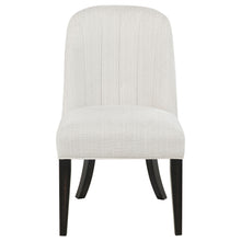 Load image into Gallery viewer, Leandro Dining Set
