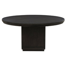 Load image into Gallery viewer, Leandro Dining Set
