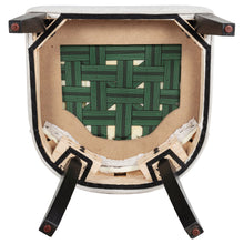 Load image into Gallery viewer, Leandro Dining Set
