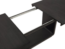 Load image into Gallery viewer, Leandro Dining Set
