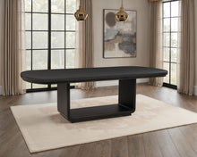 Load image into Gallery viewer, Leandro Extension Dining Table
