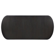 Load image into Gallery viewer, Leandro Extension Dining Table
