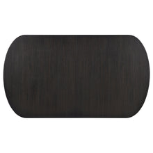 Load image into Gallery viewer, Leandro Extension Dining Table
